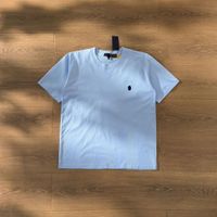 Cotton T-shirt. 2