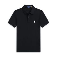 Polo shirt. 5