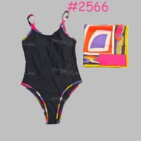 #2566