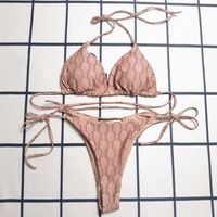 Set 20