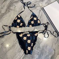 Set 15