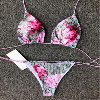 Set 32