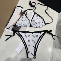 Set 47