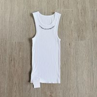 White black