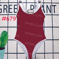 #679