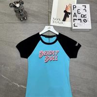#Style shirt44