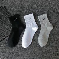 Medium size 10CM