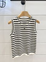 Stripes-2