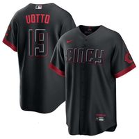 MLB004