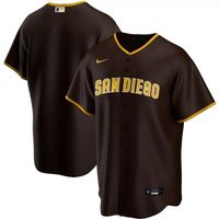 MLB019