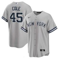 MLB019