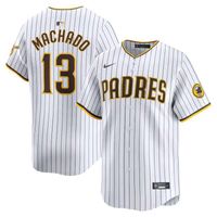 MLB014