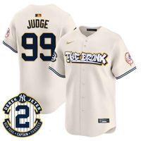MLB003