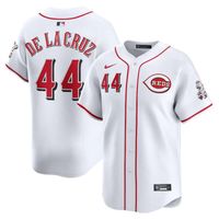 MLB008