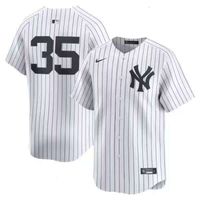 MLB011