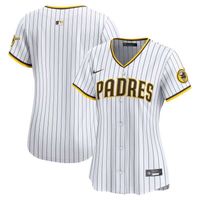 MLB011