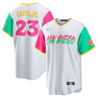 MLB009