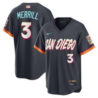 MLB002