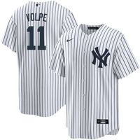 MLB008