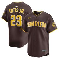 MLB030