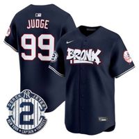 MLB004