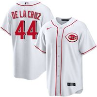 MLB007