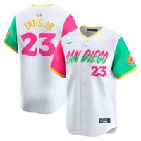 MLB010