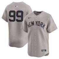 MLB007