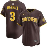 MLB026
