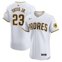 MLB016