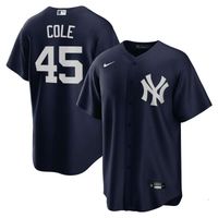 MLB028