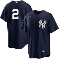 MLB025