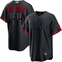 MLB006
