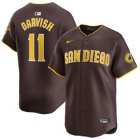 MLB027