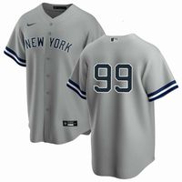 MLB022