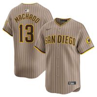MLB021
