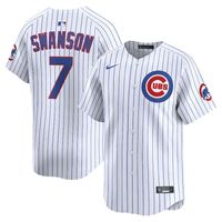 MLB012