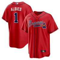 MLB013