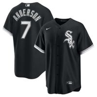 MLB014