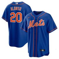 MLB012