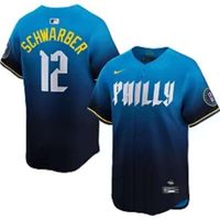 MLB008