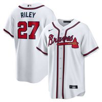 MLB011