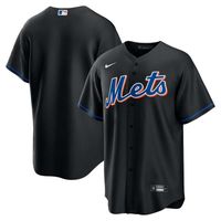 MLB007