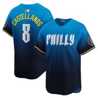 MLB006