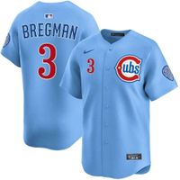 MLB003