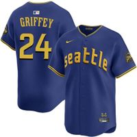 MLB002