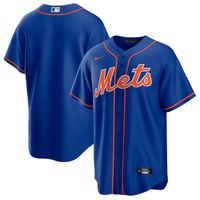 MLB016