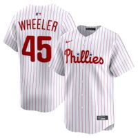 MLB015