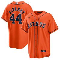 MLB028