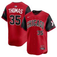 MLB004